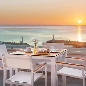 hotel-cala-bona.allmallorcahotels.com/