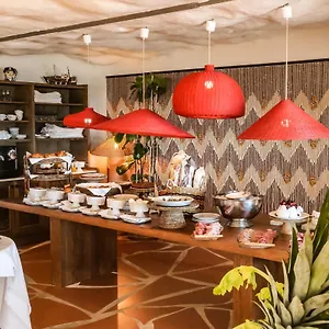 Llevant Hotel