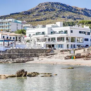 niu-hotel.balearic-islands.net/